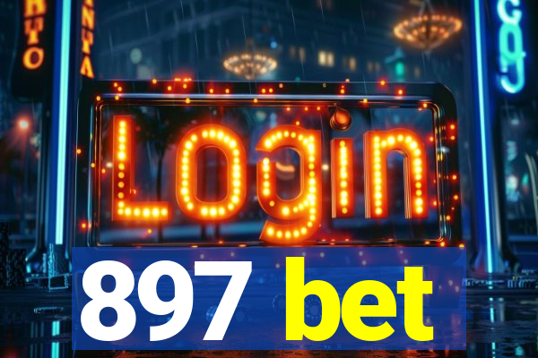 897 bet